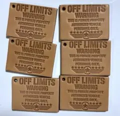 Item thumbnail for item a699b228-c6b1-4415-bed2-5c7eb4672505