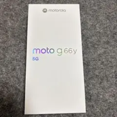 2026年最新】moto g66y 5G 128GBの人気アイテム - メルカリ
