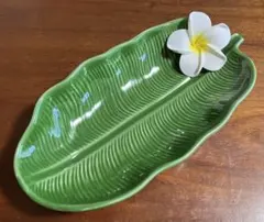 メル52139様 リクエスト 2点 まとめ商品