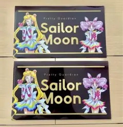 Item thumbnail for item 478fac19-7b70-4f3e-801a-723779cdf3c6