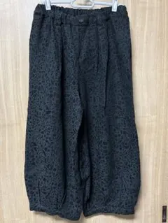 ギャルソンラレゾン