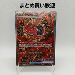 2026年最新】オドリドリSARの人気アイテム - メルカリ