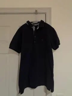 DIESEL S.CIT002994 メンズ ポロシャツ サイズ L - メルカリ