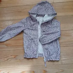 Item thumbnail for item a3835842-f3b3-4eaa-9fe0-2874287b4eb0