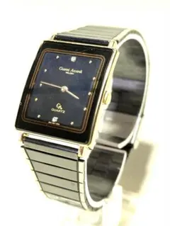 2025年最新】gianni ACCARDIの人気アイテム - メルカリ