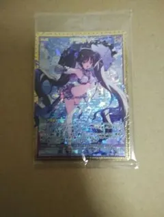 ニッシー様 リクエスト 2点 まとめ商品