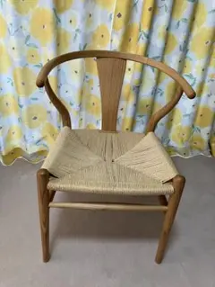 ワイチェア　Yチェア　リプロダクト