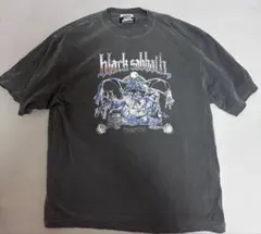 Item thumbnail for item 4cc8e669-456e-4431-a87e-91a80bdd9fa9