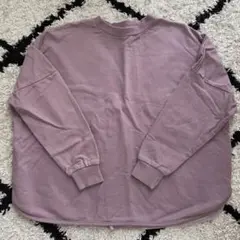 Item thumbnail for item d8a424c3-8389-4c2f-b0c2-0a6cdf2ab5ae