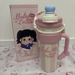 Item thumbnail for item 2f9343cb-b82b-4f12-9cb2-3065de216671