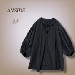 Item thumbnail for item f2282b74-7a3f-4d0e-a1f0-543b523f8d79