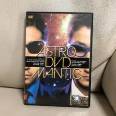 2025年最新】m-flo dvdの人気アイテム - メルカリ