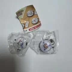 くら寿司　ビっくらポン　2個セット