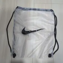 ナイキワールドカップ専用 ヴェイパー17 シューズケース