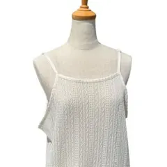 pupupooh様 リクエスト 2点 まとめ商品