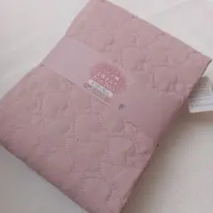 キルティング生地