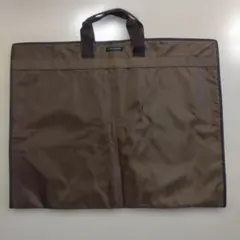 UNITED GARMENT　ユナイテッド ガーメント　GENUINE HOUSTON メンズ デニム つなぎ 　オールインワン　リーバイス好きに