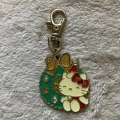 Item thumbnail for item 2218fb0a-e823-4bd4-9206-f9b510a2a563