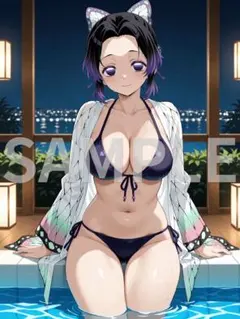 EIJI様 リクエスト 9点 まとめ商品