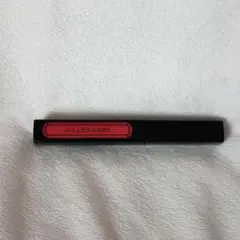 ジルスチュアート ドレスド ルージュ 03