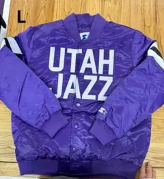2025年最新】ユタ・ジャズの人気アイテム - メルカリ
