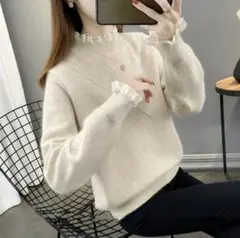 Item thumbnail for item bdf3113b-5379-46c4-8473-56e044eb2ebb