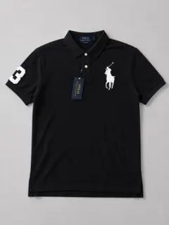 Ralph Lauren ビックポニー ポロシャツ flexwitme swag - メルカリ