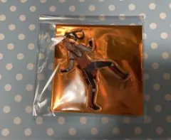 うたプリ　ASSHC アクリルチャーム　レン