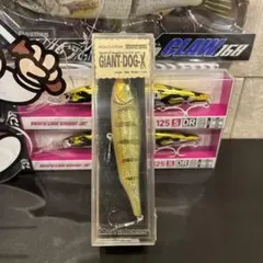ガウラクラフト ジョイントハードウッドLT クラウン 未使用品 - メルカリ