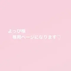 ねこちゃん♡シャカシャカシェイカーキーホルダー♡