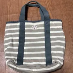 Item thumbnail for item 406a783b-0d86-45b6-b730-f0c598a5049a