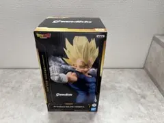 【新品未開封】Grandista MAJIN VEGETA フィギュア