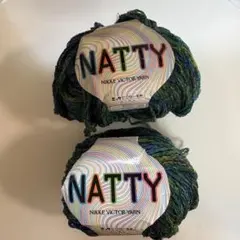 Item thumbnail for item edcd7ee4-fa8e-47bc-baa0-ab31f08821ca