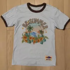 2026年最新】be:first tシャツ サイズsの人気アイテム - メルカリ