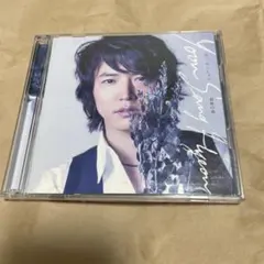 Item thumbnail for item c0f8287d-096f-4638-b7fd-66a26950d220