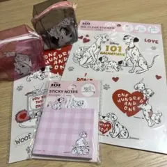 2025年最新】レターセット101匹わんちゃんの人気アイテム - メルカリ