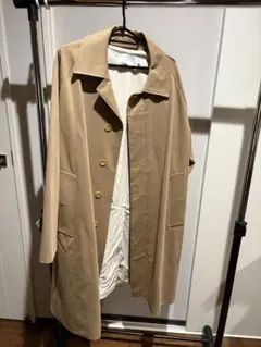 Item thumbnail for item 9ad3248d-deaf-4db4-a167-44ccd94b09fd