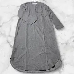 無印良品 ワンピース