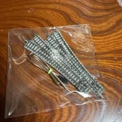 Item thumbnail for item eed228de-3c1b-4260-871f-8dfa94c739dd