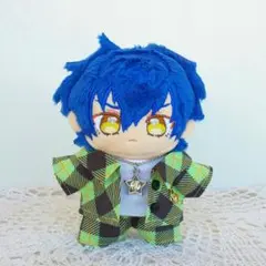 2026年最新】あんスタ ぬい服の人気アイテム - メルカリ
