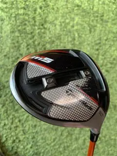 テーラーメイド M2 tour 3w5w ツアーad di ６s ツアーAD DI 6S 7S 2本セット 3W 5W テーラーメイド FW - メルカリ