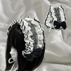 Item thumbnail for item 9242718c-49c9-43c4-8609-83fb8ff3fc3d