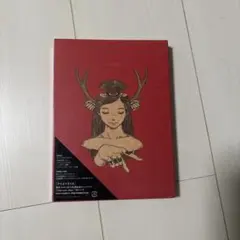 米津玄師 アルバム YANKEE Bremen 画集盤セット - メルカリ