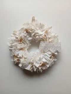 Item thumbnail for item 88d2765a-f49f-4f7e-b764-ec14aacfb9a2