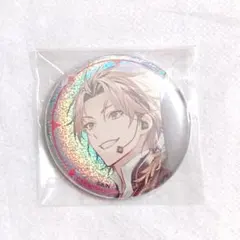 にじフェス 2026 CONCERTO セラフ・ダズルガーデン 缶バッジ カード