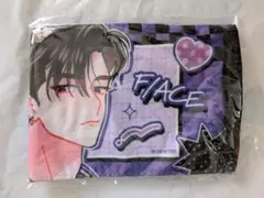 Item thumbnail for item abb48c4d-8feb-4339-913c-15b92cc6cf7e