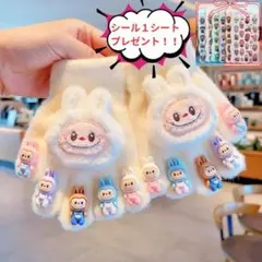 Item thumbnail for item 387bcfad-3bc6-40fa-9151-4fab44806b47