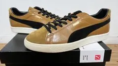 2026年最新】puma somaの人気アイテム - メルカリ