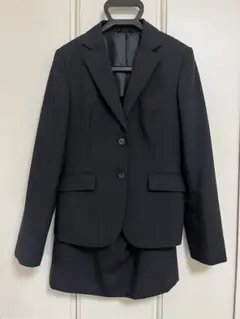 洋服の青山 IMGN リクルートスーツ セット