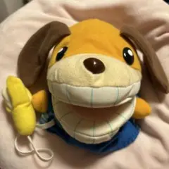 Item thumbnail for item 3e7bd7fd-43c7-4def-9894-b708ad2806fa